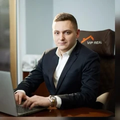 Кристианс Кикутс