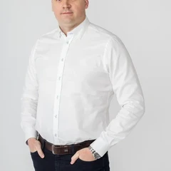 Владимир Пыльский
