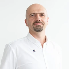 papkovnedv@mail.ru
