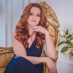 Elena Pincuk