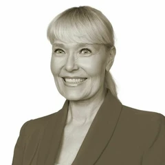 Minna Havisalmi-Kala