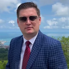 Batumiburg Agentstvo Nedvizimosti