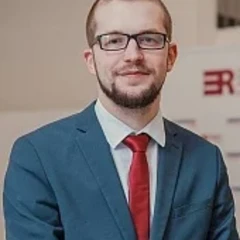 Александр Кузин