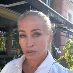 Yuliya Pushkareva Puskareva