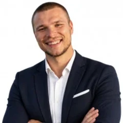 Georgijs Sokolovs