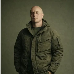 Anton Berestezky Berestezky