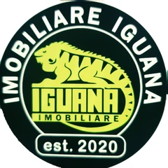 Iguana  Imobiliare 