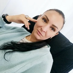 Юлия Омельчук