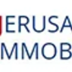 Jerusalem Immobilier Deborah Drai