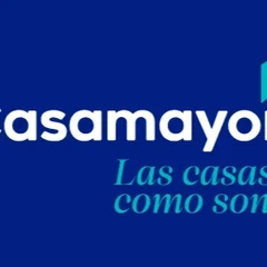 Inmobiliaria Casamayor