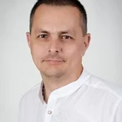 Дмитрий Болонин