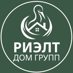 МОУ Гомель