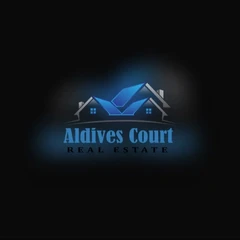 Obiyo Martins Ifeanyi