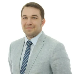 Marius Samuolis