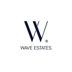 Wave Estates