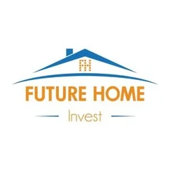 Future Home Invest