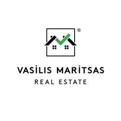 Vasilis Maritsas