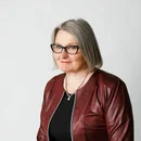 Pirjo Sipinen