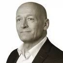 Jari Gardziella