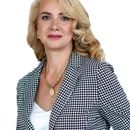 Наталья Комар