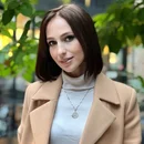 Нина Жижич