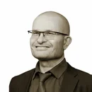 Mikko Ryynänen