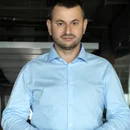 Vadim Gucu