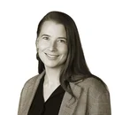 Johanna Kuivila