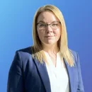 Laura Vītola