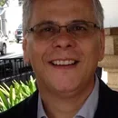 Nelson Colombo