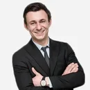 Andrej Makarej