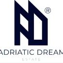 Adriatic Dream Estate