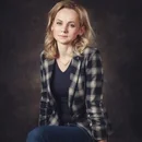 Екатерина Шарупич