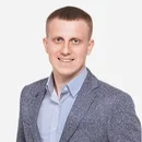 Aleksandr Stefanovic