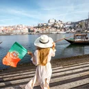 test fizik plus fizik plus