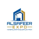 Mohammad Aldhmour