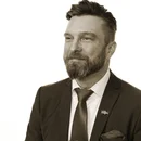 Jussi Peltonen