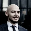 Владислав Алгалиев