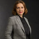Hristina Sarapova