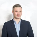 Aleksandr Rudovic
