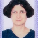 Мария Лисатович