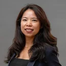 Jeny Hang