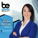 Zoya Biryan
