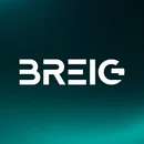 Никита Шеломенцев