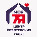 Моя 7Я