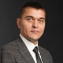 Дмитрий Молявко