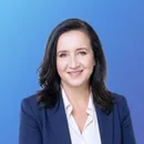 Anita Savicka