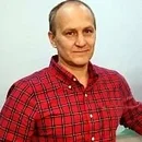 Aleksey Ievlev