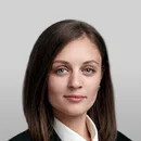Viktoria Hvojnickaa