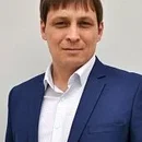 Ruslan Shtiben